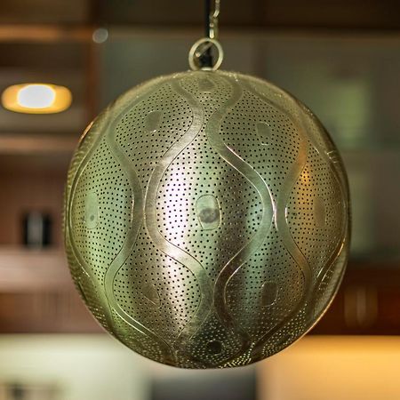 Burj Residences T3 Premium Apartment Dubaj Kültér fotó